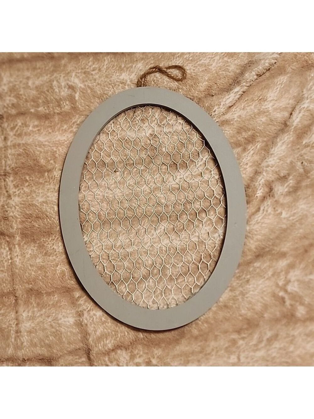 Wall Jewelry Holder Handmade Choose your COLOR